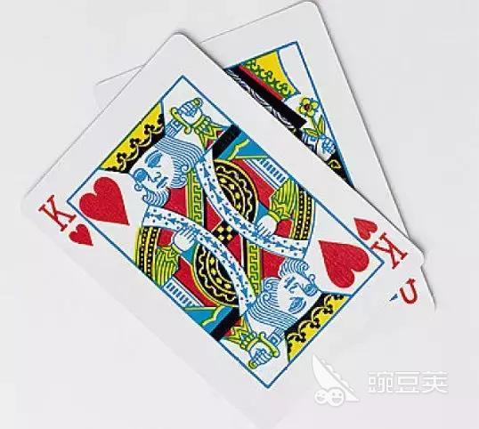 斗地主怎么玩？ 斗地主技巧真经篇介绍