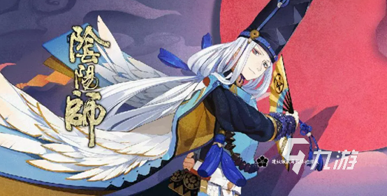 2022手游排行榜前十名网络游戏有哪些 2022排行前十名网络手游推荐