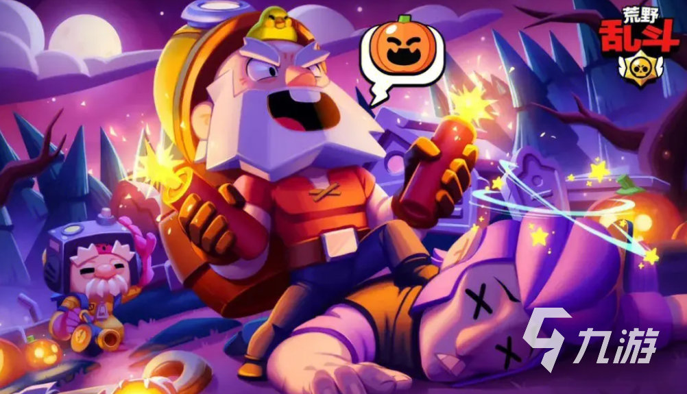 好玩的枪战游戏有哪些 十大射击手游推荐2023