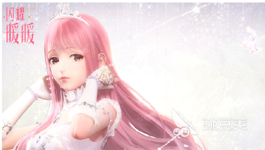 养成类手游有哪些 2023养成游戏排行榜top5