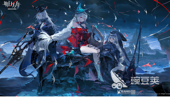 养成类手游有哪些 2023养成游戏排行榜top5