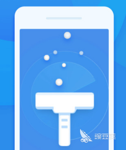 杀毒软件用什么好 比较好用的杀毒app下载