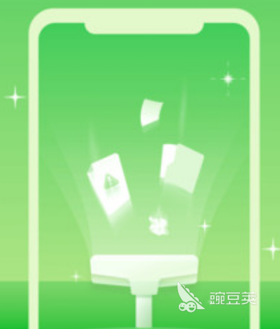 杀毒软件用什么好 比较好用的杀毒app下载