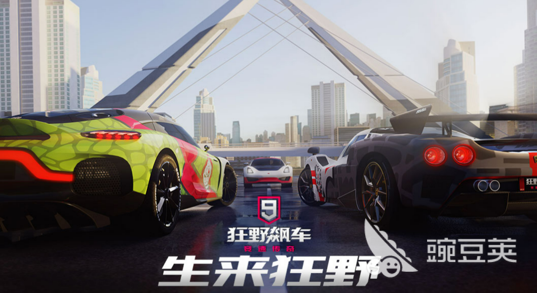 大型的3d重力感应游戏排行榜 经典的重力感应游戏大全2023