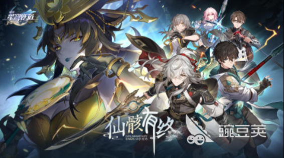 热门的二次元手游排行榜2024 高人气二次元手游推荐