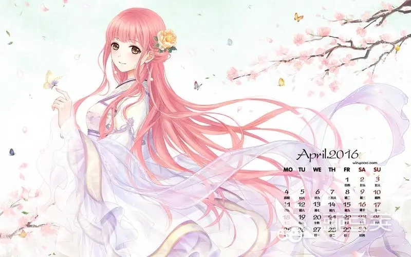 手游换装游戏推荐大全 2023好玩的换装游戏合集