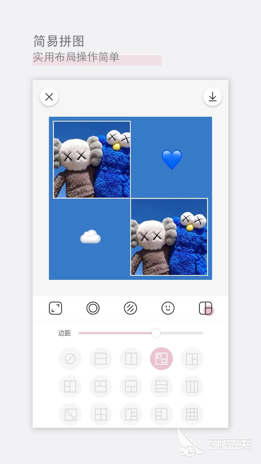 2022免费约拍软件 免费约拍软件有哪些