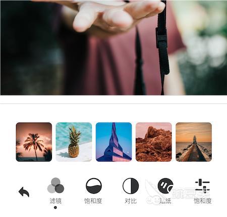 2022免费约拍软件 免费约拍软件有哪些