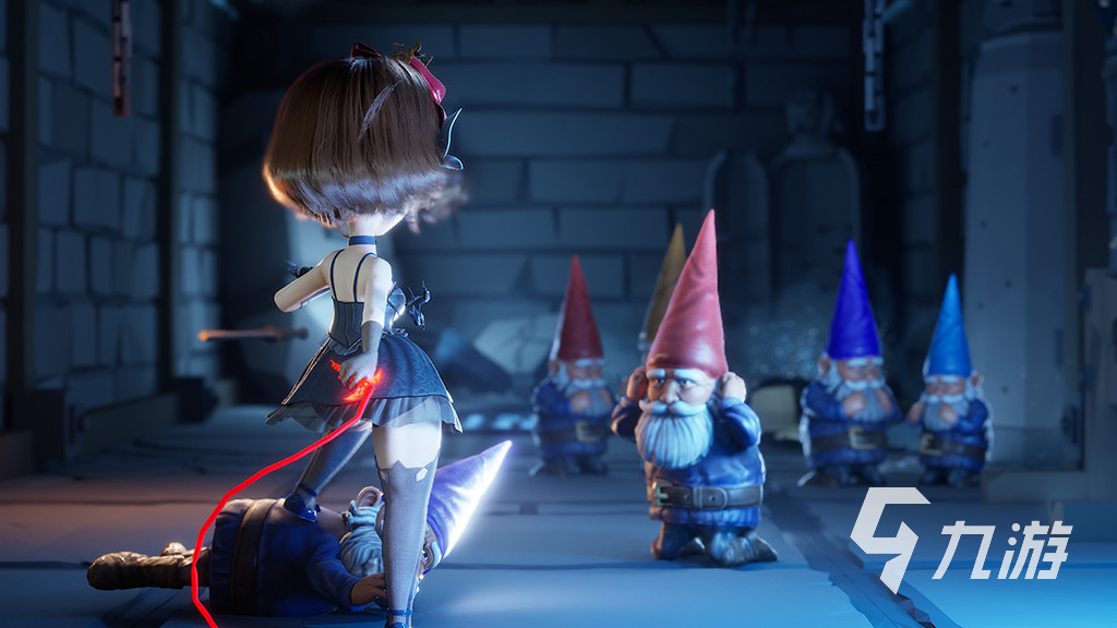 免费手游排行榜前十名网络游戏有哪些2023 免费手游下载合集