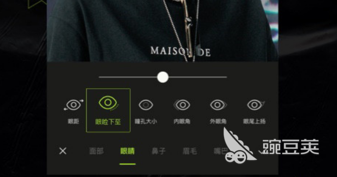 2022修照片最好的免费软件有哪些 最新修照片app排行
