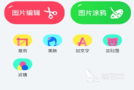 2022修照片最好的免费软件有哪些 最新修照片app排行