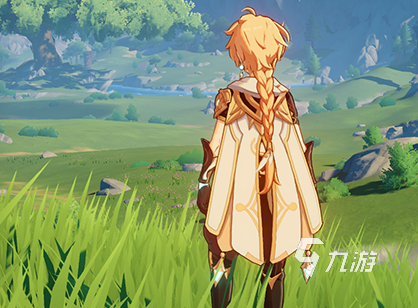 可以操作女角色的游戏有哪些 2023有女角色的手游推荐