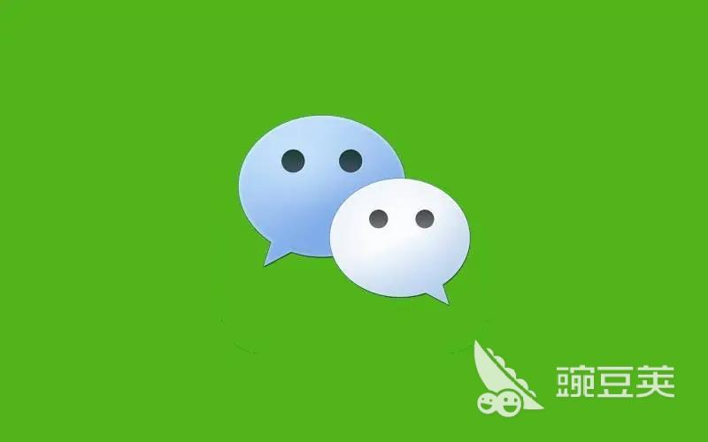 免费匹配视频一对一聊天的软件有哪些2022 可以进行免费一对一视频的社交软件推荐