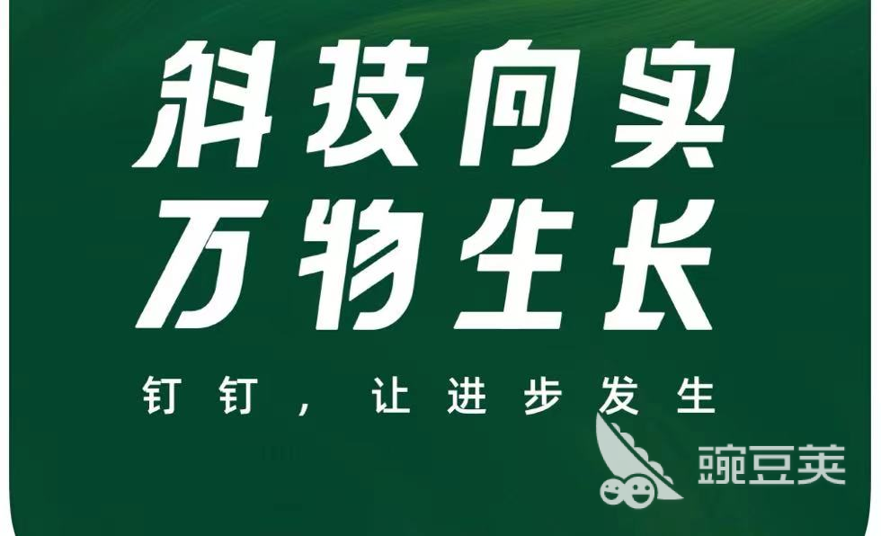 哪个聊天软件好2022 十大热门聊天软件排行榜