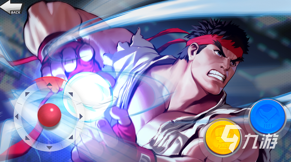 耐玩的双人闯关街机游戏大全 免费的双人闯关游戏有哪些2023