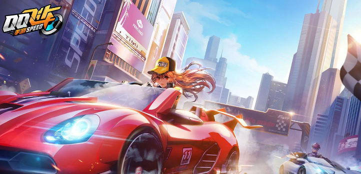 经典网络游戏排行榜前十名2021 好玩的网络游戏推荐