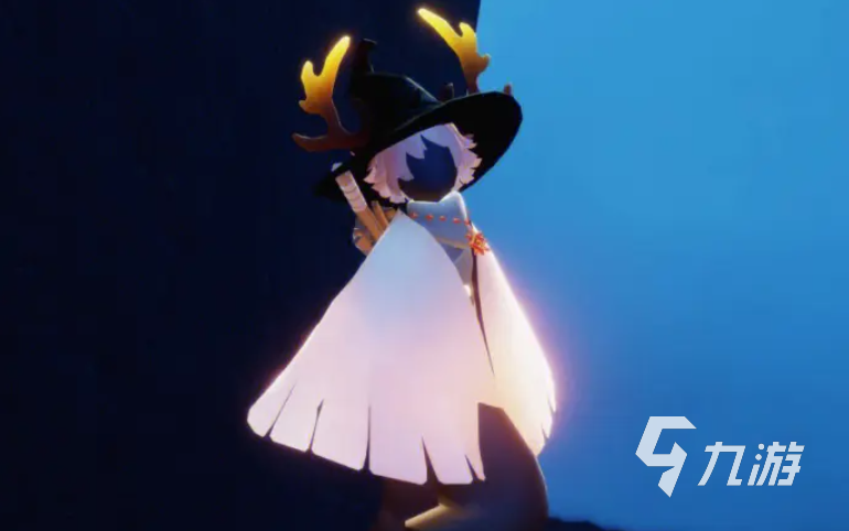 大型网络游戏排行榜2023前十名有哪些 经典大型的网络游戏盘点