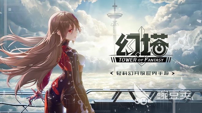 好玩的二次元游戏手游有哪些 2023超棒的二次元游戏推荐