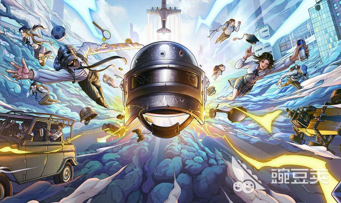 2023好玩不氪金的良心手游有哪些 不花钱也能玩的游戏推荐