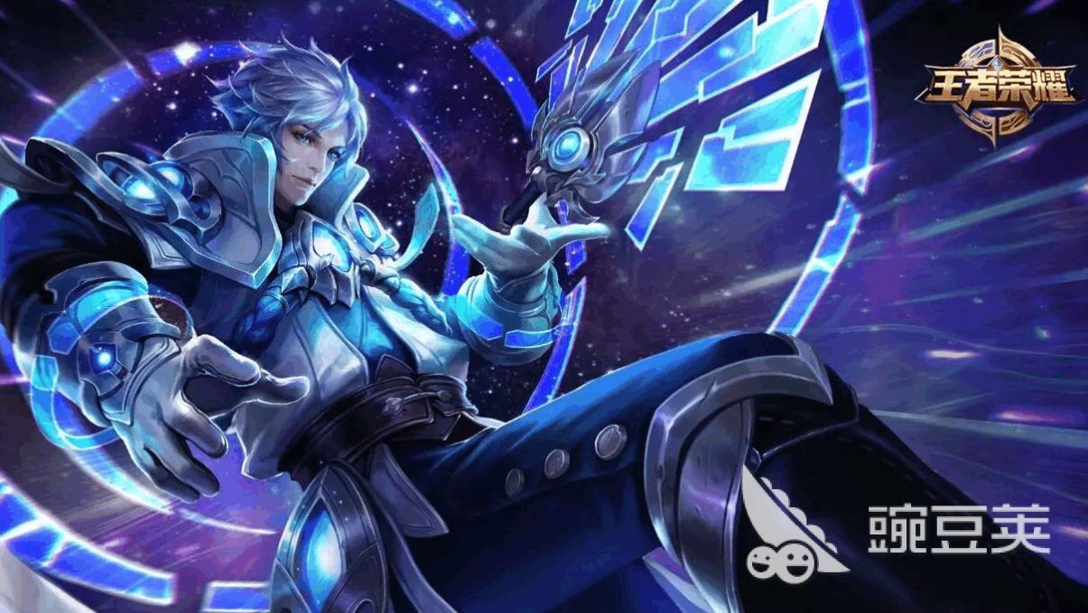 2023好玩不氪金的良心手游有哪些 不花钱也能玩的游戏推荐