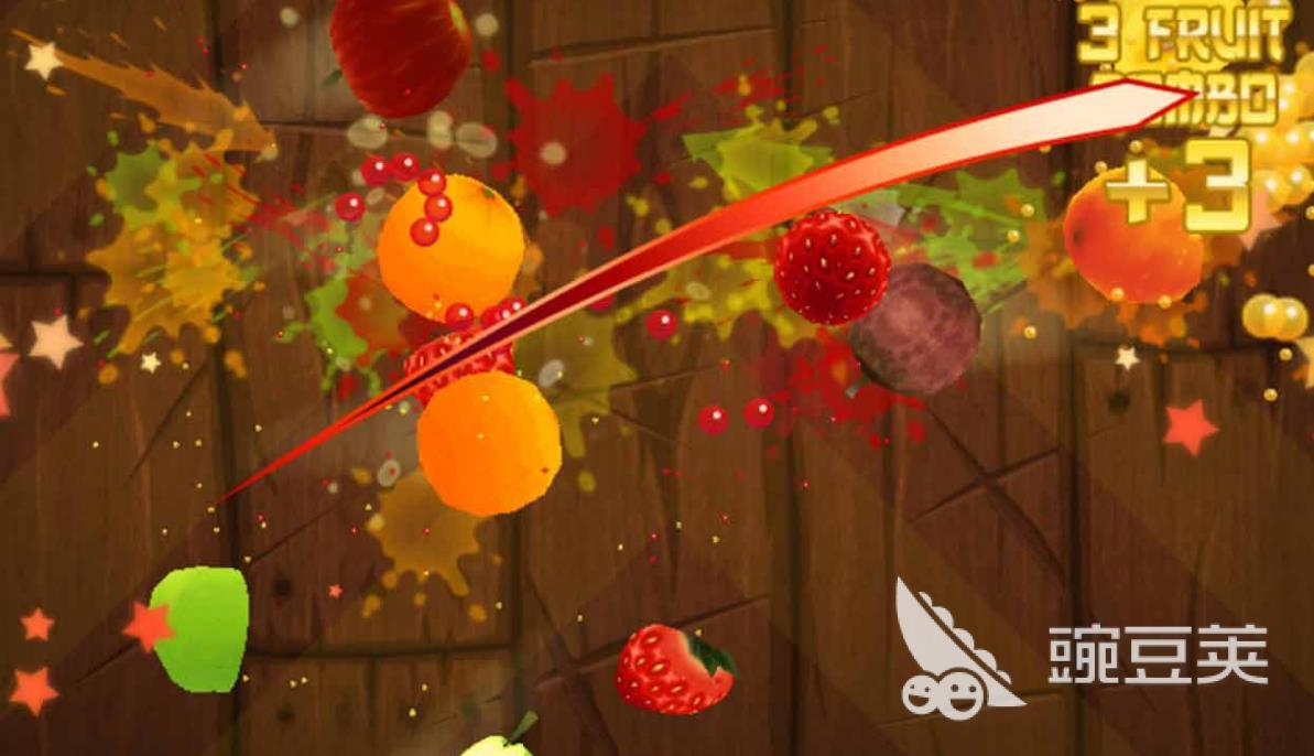 2023好玩不氪金的良心手游有哪些 不花钱也能玩的游戏推荐