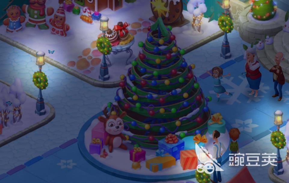 2023好玩不氪金的良心手游有哪些 不花钱也能玩的游戏推荐