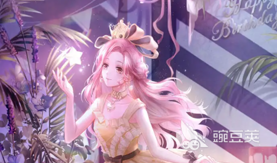 2023能与女性角色互动的手游有哪些 好玩能与女性角色互动的手游大全