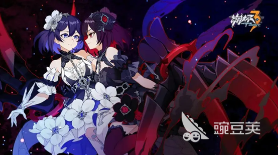 2023能与女性角色互动的手游有哪些 好玩能与女性角色互动的手游大全