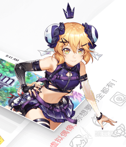 免费最全的漫画软件有哪些 免费最全的漫画app推荐