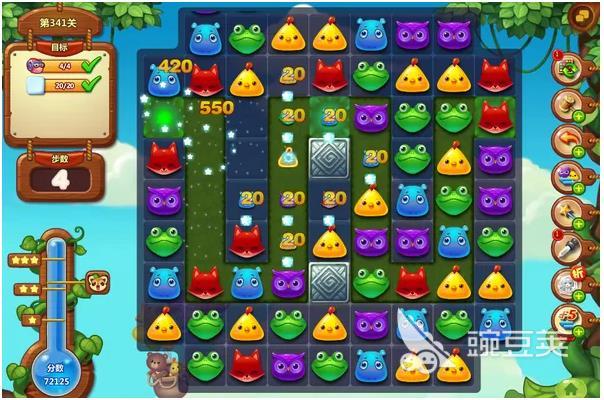 好玩的单机游戏排行榜2022 必玩的单机游戏大盘点