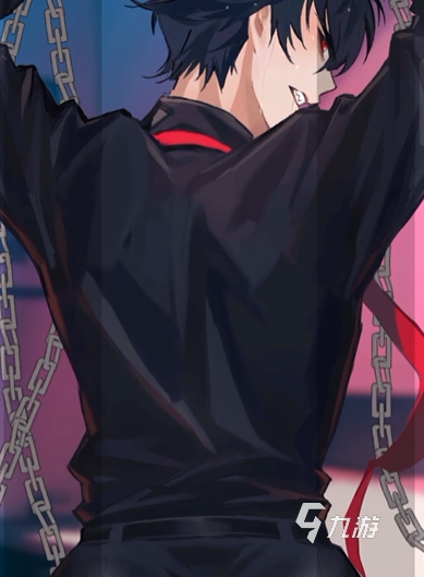 美股达人音游下载入口分享 美股达人怎么下载安卓免费版