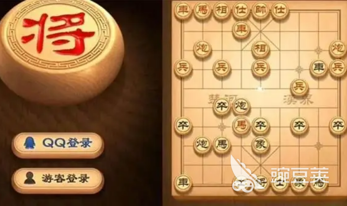 有没有下棋的手游推荐 2023高人气的棋类游戏下载合集