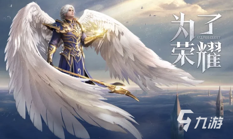 可以不充钱的手游有哪些 五个无需氪金的游戏推荐2023