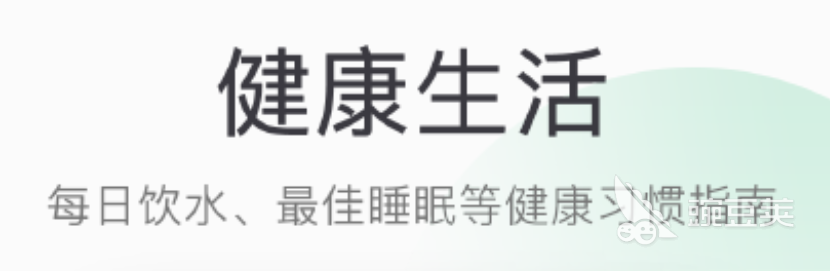 扫描计数软件排行榜2022 扫描计数软件下载推荐