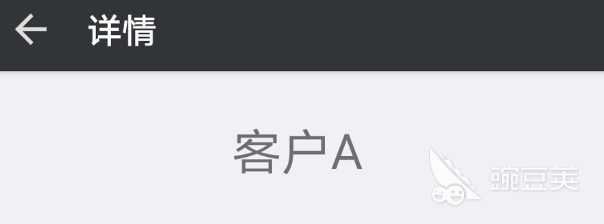 扫描计数软件排行榜2022 扫描计数软件下载推荐