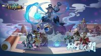 可以挂机玩的游戏有哪些 能够轻松挂机的手游合集2023
