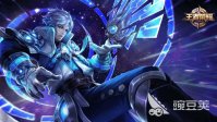 2023好玩不氪金的良心手游有哪些 不花钱也能玩的游戏推荐