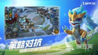 热门的手机网游十大排行榜 2024最受玩家们欢迎的游戏大全