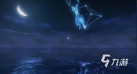 人气较高的vr游戏排行 好玩的VR游戏盘点2023