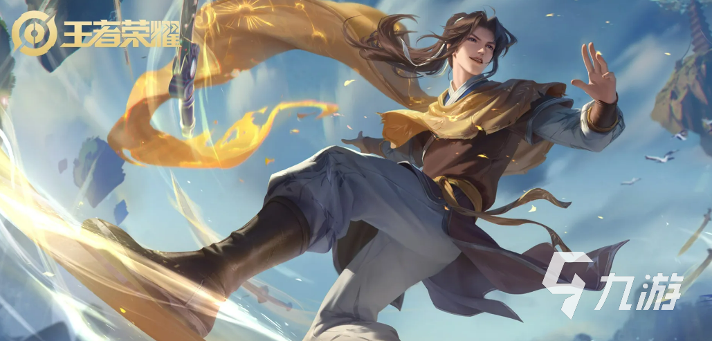 目前好玩的网游有哪些 受欢迎的网游前5名