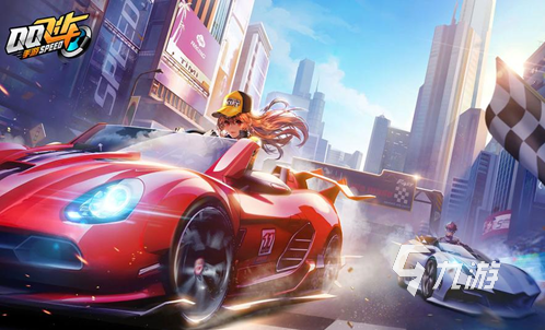 好玩的二人联机游戏推荐2023 双人联机游戏排行榜top5