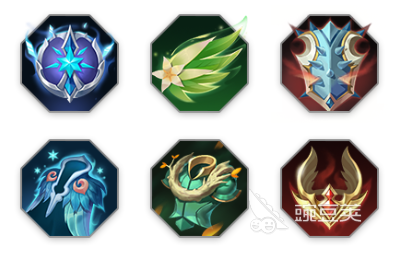 曙光英雄怎么出装 曙光英雄出装攻略