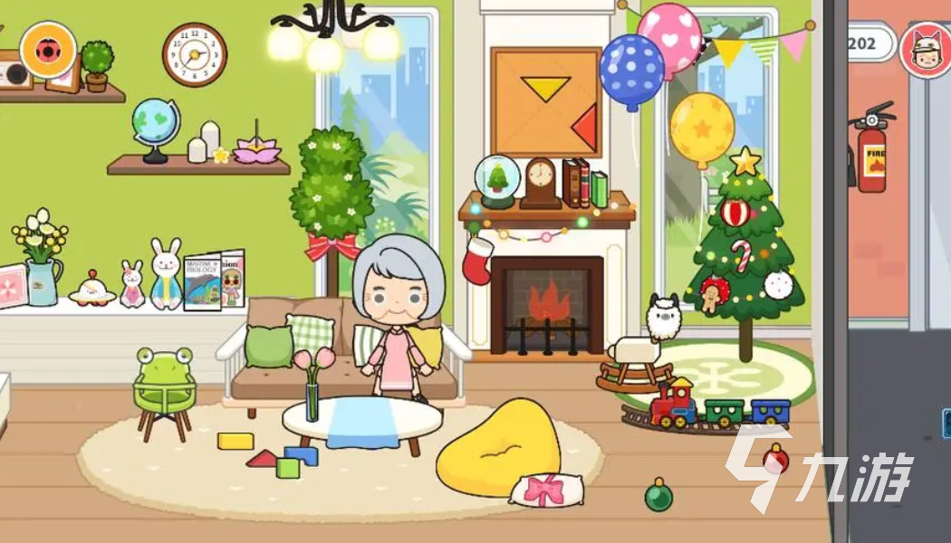 最好玩的单机手游前十名盘点 值得体验的热门的单机游戏2023