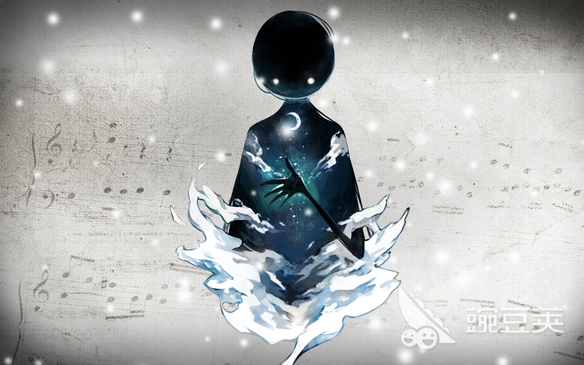 十大耐玩的大型单机游戏排行榜 2023受欢迎的单机手游推荐