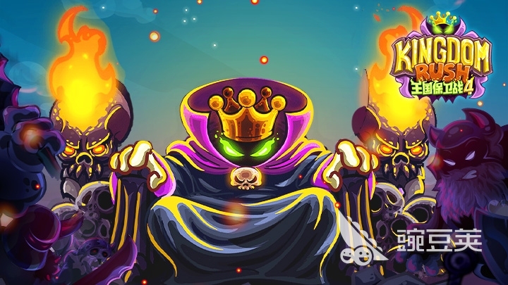 十大耐玩的大型单机游戏排行榜 2023受欢迎的单机手游推荐