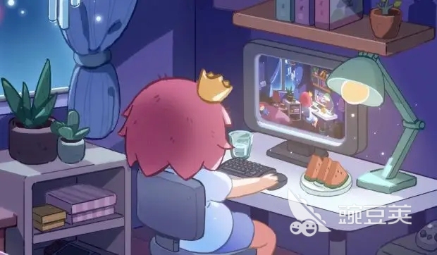 十大耐玩的大型单机游戏排行榜 2023受欢迎的单机手游推荐