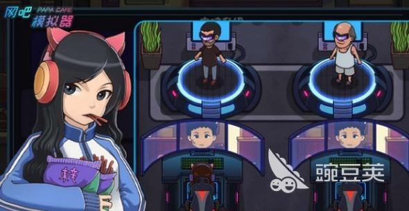 十大耐玩的大型单机游戏排行榜 2023受欢迎的单机手游推荐