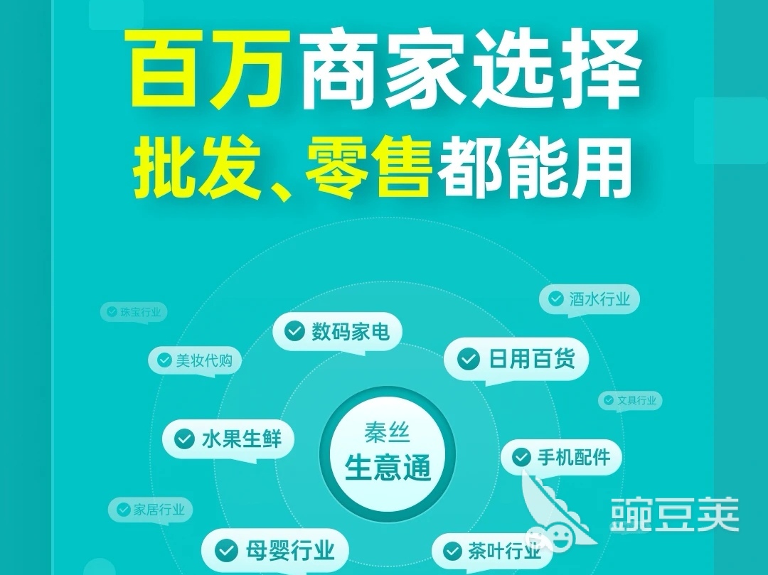 库存管理系统软件哪个好2022 库存管理系统app排行榜