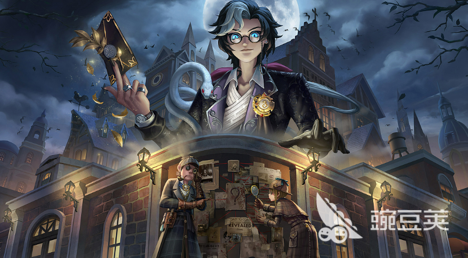 受欢迎的安卓版手游下载哪个好 有意思的安卓版手游推荐2023