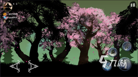 日本单机游戏大作下载2023 经典的日本单机游戏有哪些